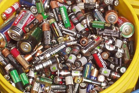 南京六合电动车电池回收|宝马旧电瓶回收价格